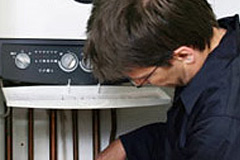 boiler repair Saddington