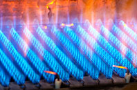 Saddington gas fired boilers