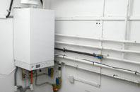Saddington boiler installers